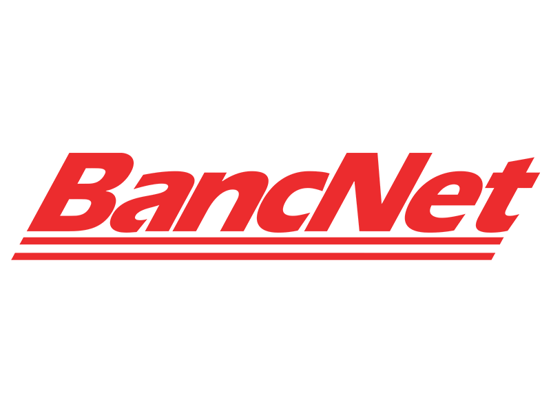 Bancnet