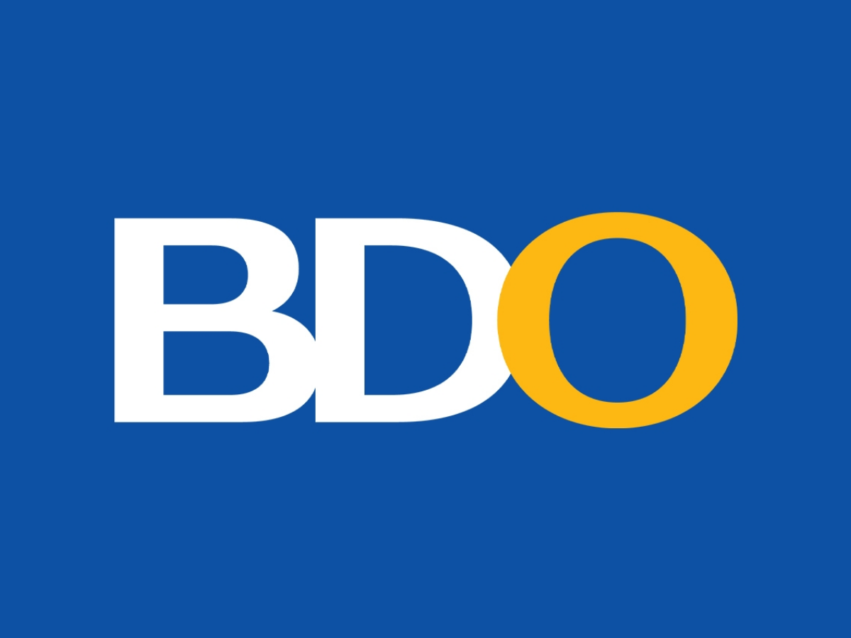 BDO 2