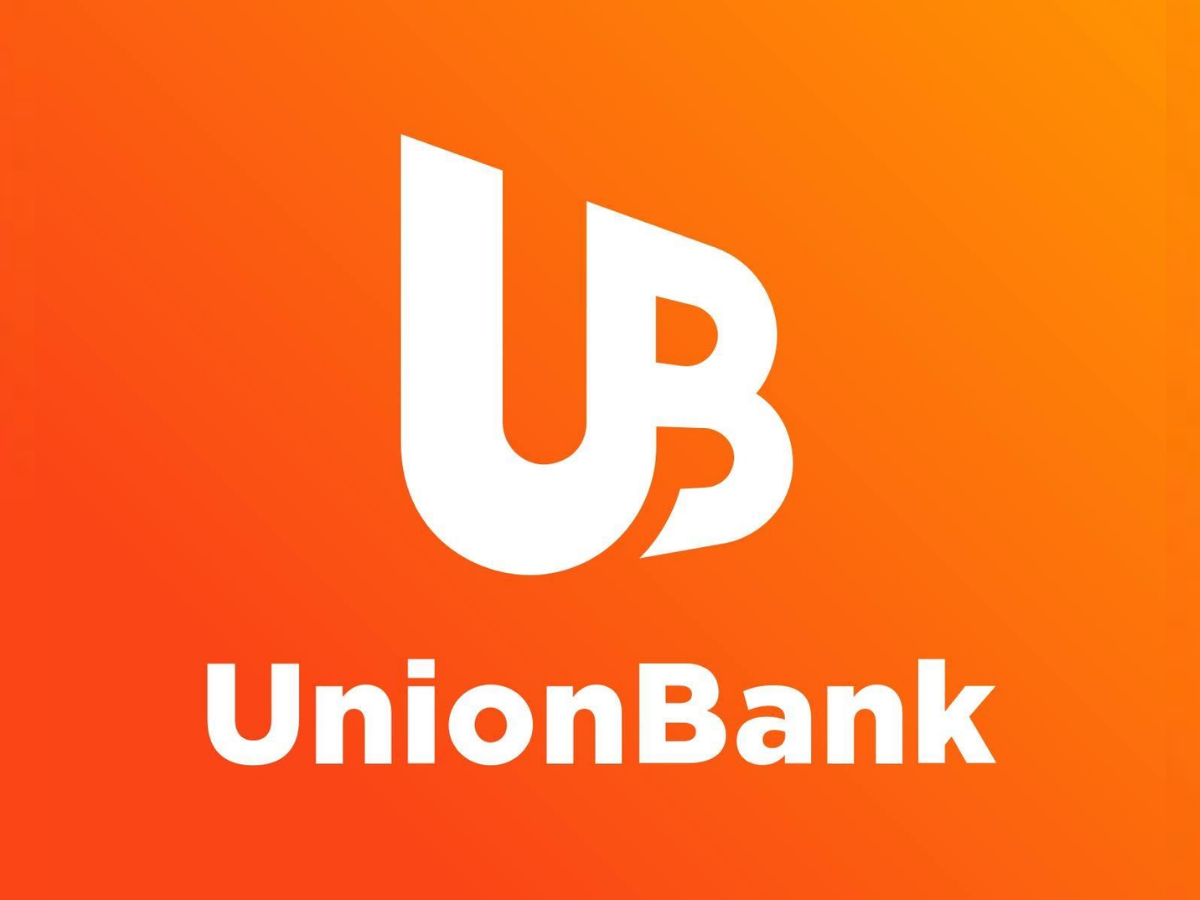 UNION BANK 2